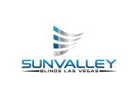 Sun Valley Blinds Las Vegas image 1
